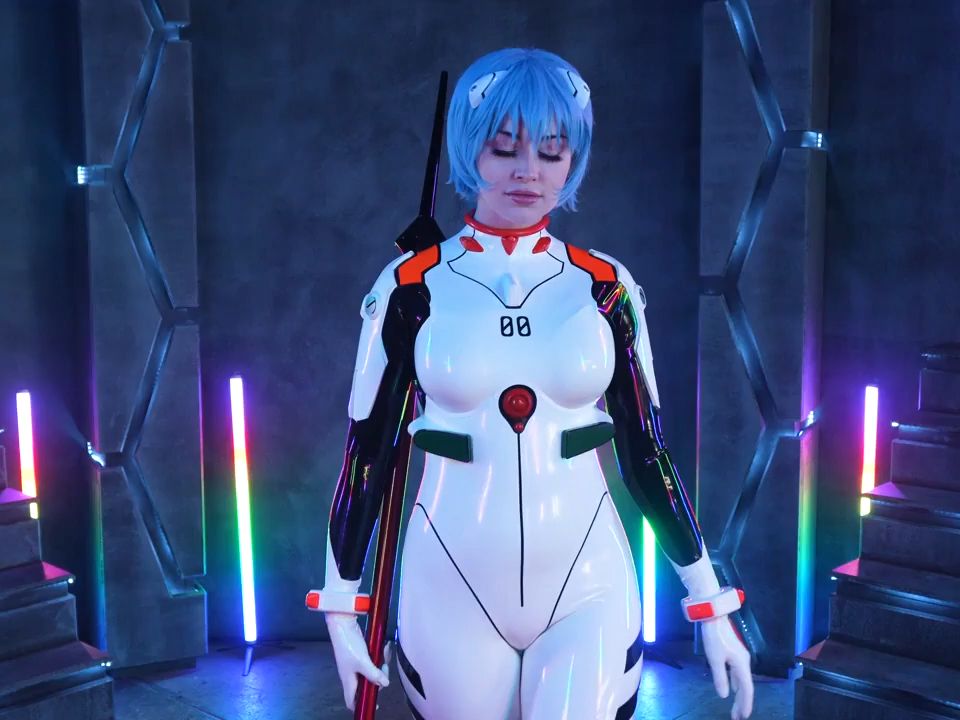 Ayakari cos