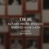官方超清｜Christian Dior 2022秋冬系列