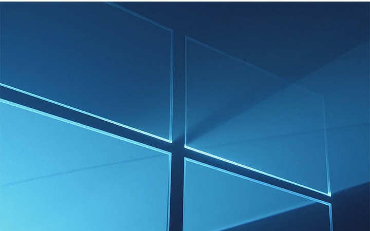 windows 10 hero壁纸完全体(搬运自官方youtube)1080p
