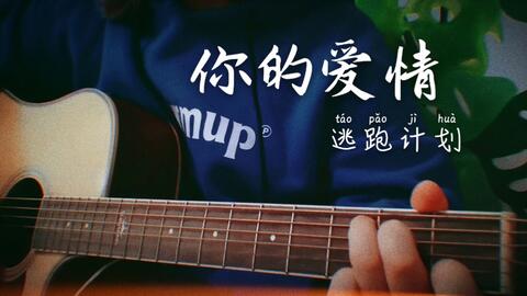 adaaa1ddf3d34b340a5a90ec9075d4fe9ac694d3.jpg@480w_270h_1c