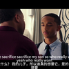 蜘蛛侠：迈尔斯·莫拉莱斯 Spider-Man （2025） - 预告片
