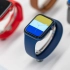 【小泽】Apple Watch Series 6体验：这个表带弹性也太好了吧？