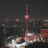 【4K高清】中国最美城市—成都篇