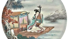 adb10a52fc691980b3bd22d296d642b932d83a85.jpg@280w_158h_1c_100q.jpg