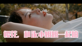 520是啥玩意 adb14ba8e2ff513f951b8e4cba6f47c7d5e34364.jpg@280w_158h_1c_100q.jpg