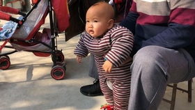 八个月婴儿体温多少 adb4c4494e8dfeab674cf24037df7f2a077a8d38.jpg@280w_158h_1c_100q.jpg