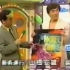 【成龙】94年日本宣传醉拳2