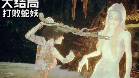 梦回红蛇之追，解析梦境中红蛇追逐的深层含义与不祥之兆的迷思