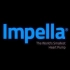 短期机械辅助装置Impella原理及视频演示2