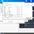 Microsoft Windows 3.1 (''Janus'' 3.10.061d) (beta2)用VMware安装