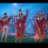 《墓王之王》春节特别篇！还等什么赶紧点开视频，欣赏小姐姐们的优美舞姿吧！