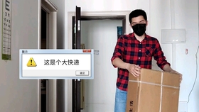 adbdfe9dff5f267986bd2c497a930f8fbfa1a9cb.jpg@280w_158h_1c_100q.jpg