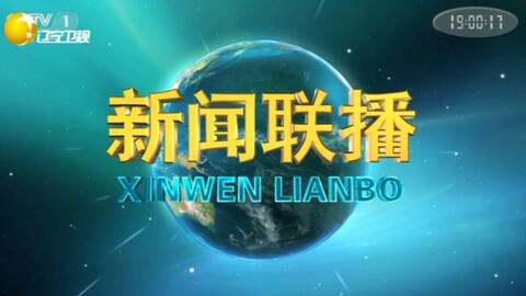 adbfb5647dfb30ef6d8589b4fc57801814317cd4.jpg@480w_270h_1c