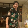 老阿姨上线