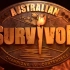 [720P/幸存者Survivor]澳版幸存者第五季 S5 Australian Survivor: Champions