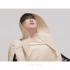【1080p60fps】陈奕迅 Eason「主旋律 MV」- 谁的罗曼式只不过娱乐？