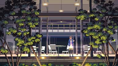 <em class="keyword">Sweetest Thing</em>&Distance