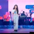[高清视频] IU-Blueming现场版 2020最新版演唱会