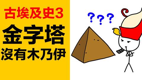 adc50b8c1cff867954677ba03ff9b004e56c41a3.jpg@480w_270h_1c