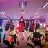 IZONE 新专收录曲 - Sequence 4K舞蹈版