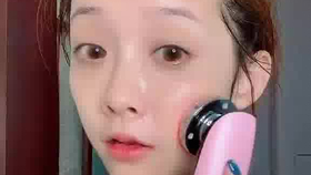 adca73fe4d52fe223c09a6c058648be26ed6d539.png@280w_158h_1c_100q.jpg
