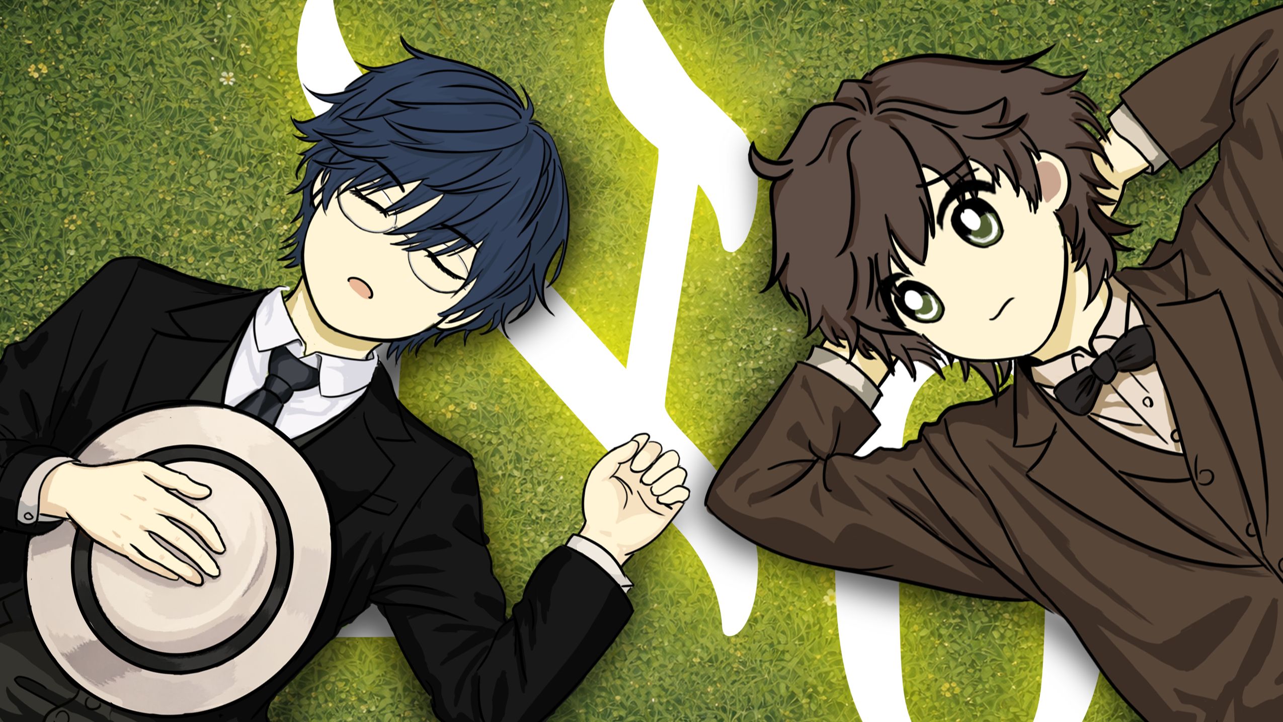 【数学史】数学危机（中）——从傅里叶级数到天堂之门