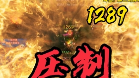 adcae153bd2e288f74fbe54ab8af70baba3e8940.jpg@280w_158h_1c_100q.jpg