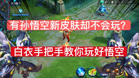 adcafcb03221ca7ea182a7b4e58e2542cc220f64.jpg@280w_158h_1c_100q.jpg