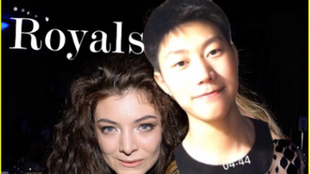 adcafe8a29282bfd65fc0e6b4f807b0a7b3c895f.jpg@310w_174h_1c_100q.jpg