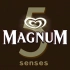 Magnum 5 senses - Bruno Aveillan
