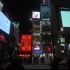 【超清日本】漫步周末夜晚的东京新宿 歌舞伎町 (1080P高清版) 2023.5