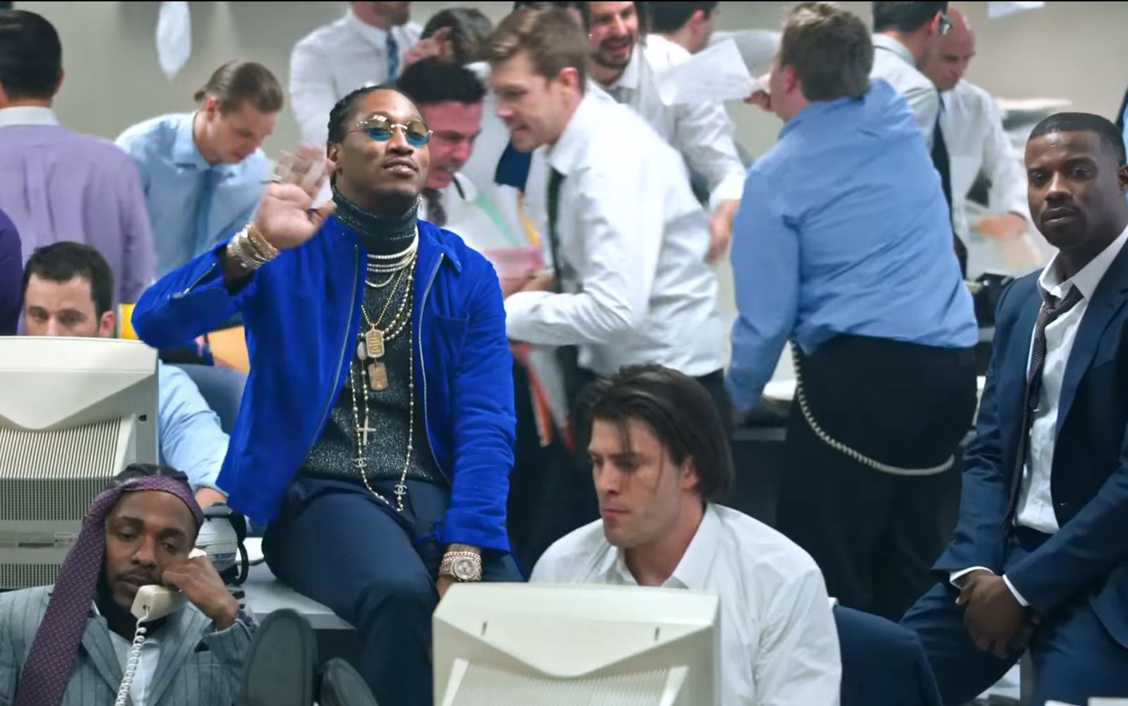 jayrockkendricklamarfuturekingsdead