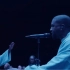 Kanye West & Sunday Service -- “God is”演唱现场