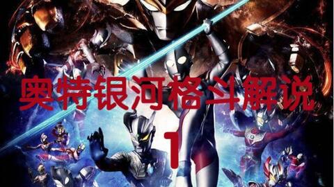 adcdf9bc00a788b0c6d416c03666f0202da92585.jpg@480w_270h_1c