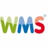 WMS仓储管理实训系统