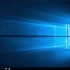 Windows 10 1507如何依照文件大小排列图标