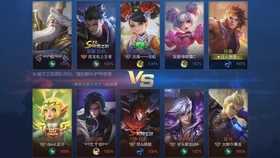 王者之影多少钱能抽出来 add23658205ffb4e6a013d22ade6b4916d10fb16.jpg@280w_158h_1c_100q.jpg