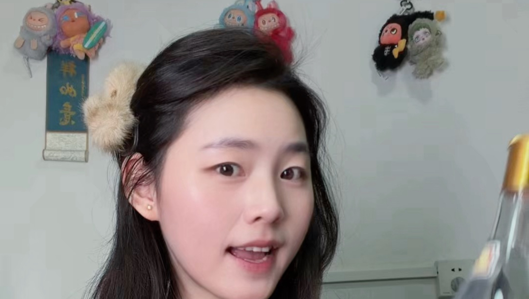 你想听什么 十分钟后我都说给你听