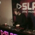 CMC$ #2 (DJ-set) - SLAM!