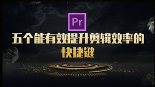 add4f58666412166aeec4f207f012775fe42d7cf.jpg@310w_174h_1c_100q.jpg