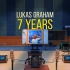百万级装备听《7 Years》- Lukas Graham【Hi-Res】