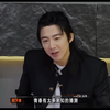 开工前串烧来一段