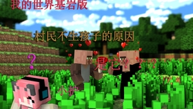 我的世界怎么盖村民交易所 add7788468433ed6cd3941f6dfef4ca597281e35.jpg@280w_158h_1c_100q.jpg
