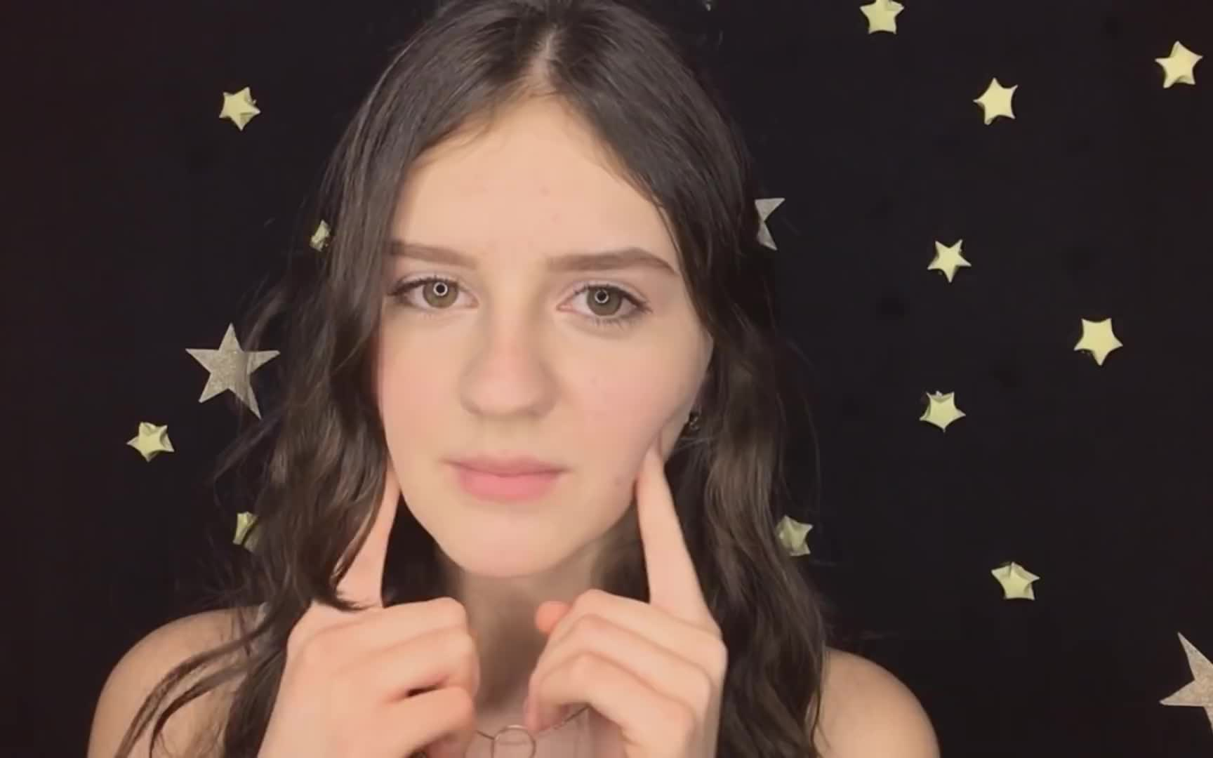 Pelin asmr