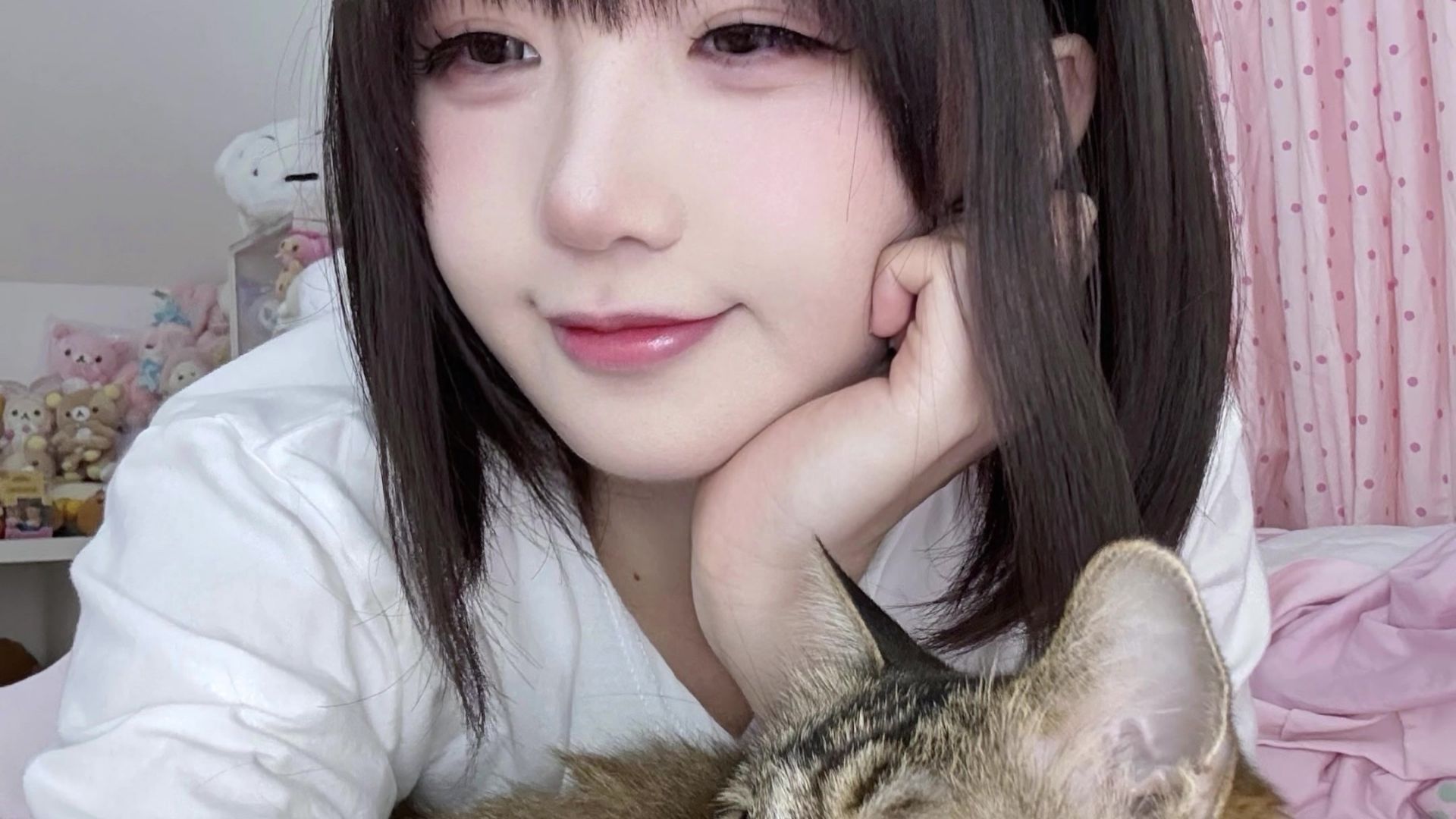 幸福如此简单