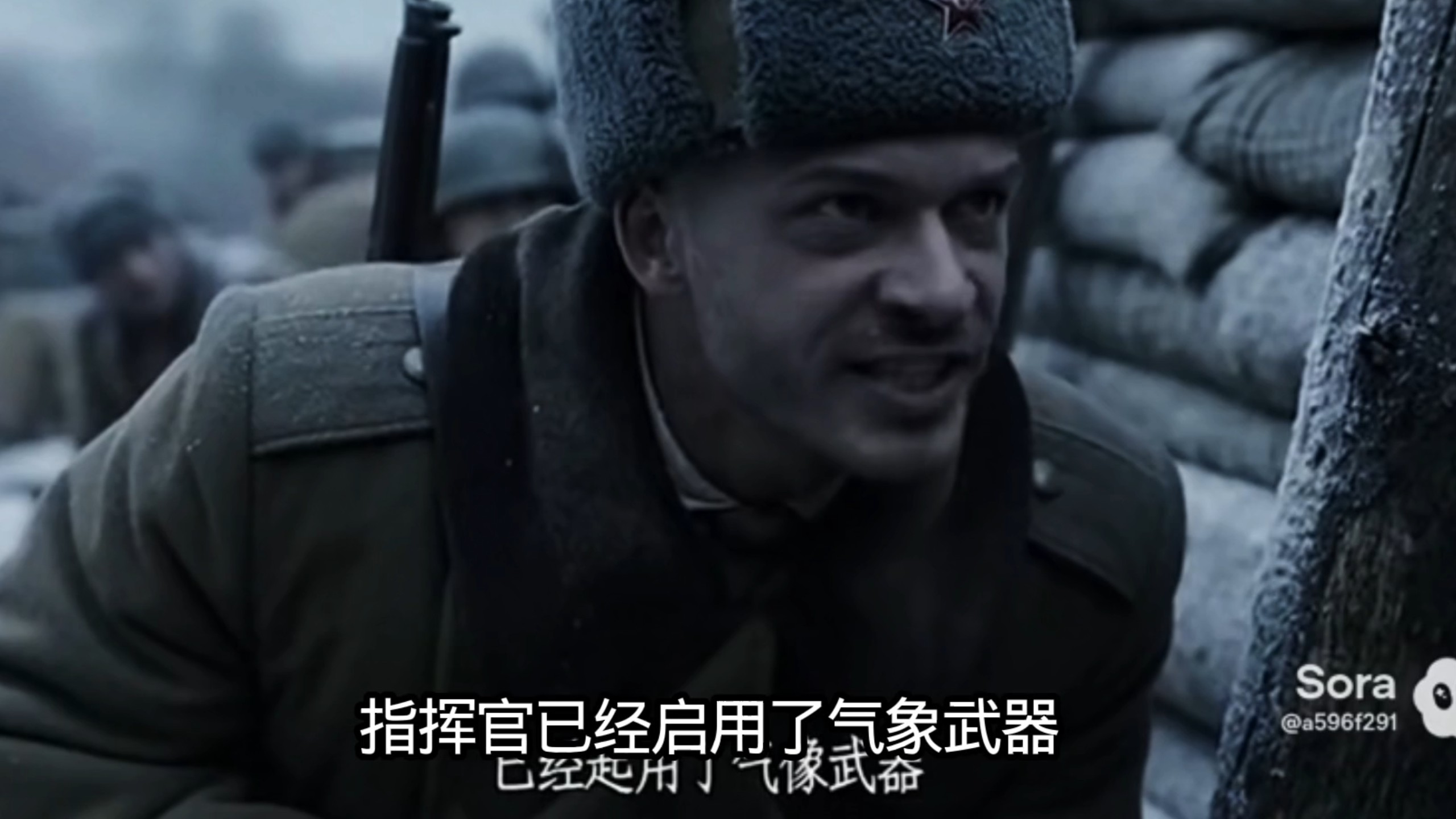 kards里有哪些神奇的特性？（第二期）