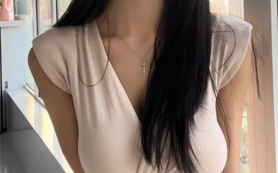 The brave enjoy life first.