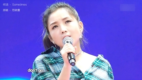 ade8f10540a7179041014c6796ce81698a31bc21.jpg@280w_158h_1c_100q.jpg