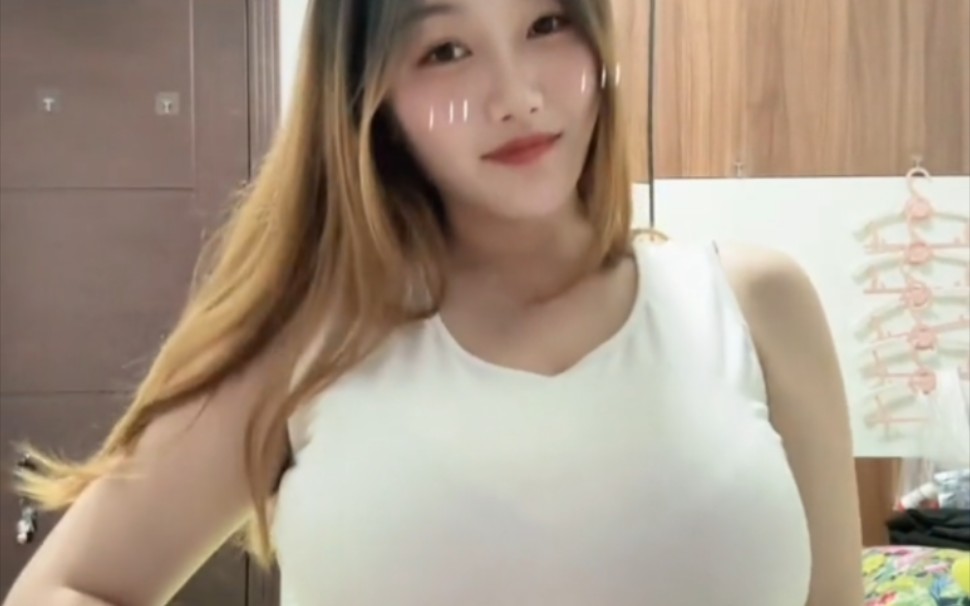 Fatty's on the line.