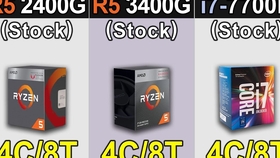 adec52e2b4b0b10489346f4d7ef4d7be5e33763d.jpg@280w_158h_1c_100q.jpg